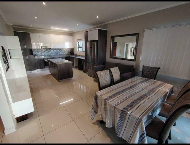 2 BEDROOM APARTMENT FOR SALE IN NEW TOWN CENTRE